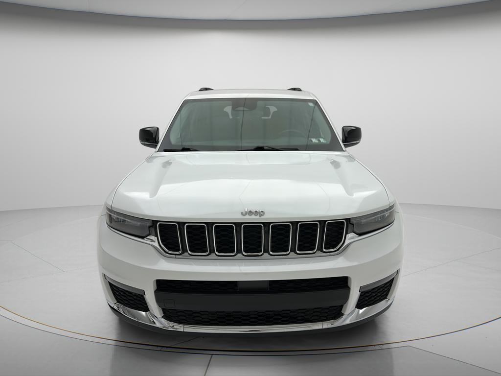 jeep grand cherokee l 2021 1C4RJKBG5M8146914 image jeep grand cherokee l 2021 1C4RJKBG5M8146914 image